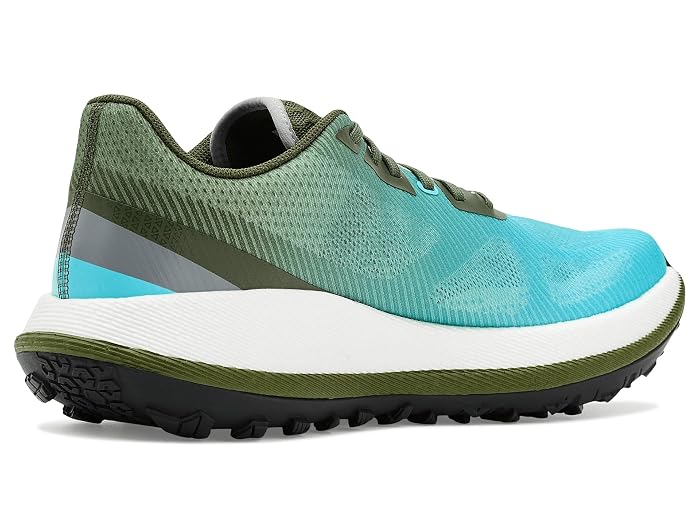 Craft Xplor 2 - Image 3