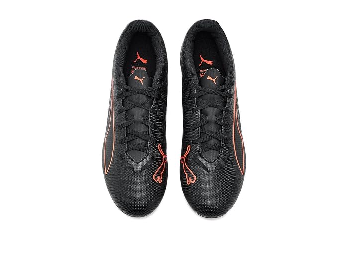 PUMA Ultra 6 Play Firm/Artificial Ground Soccer Cleats - Image 2