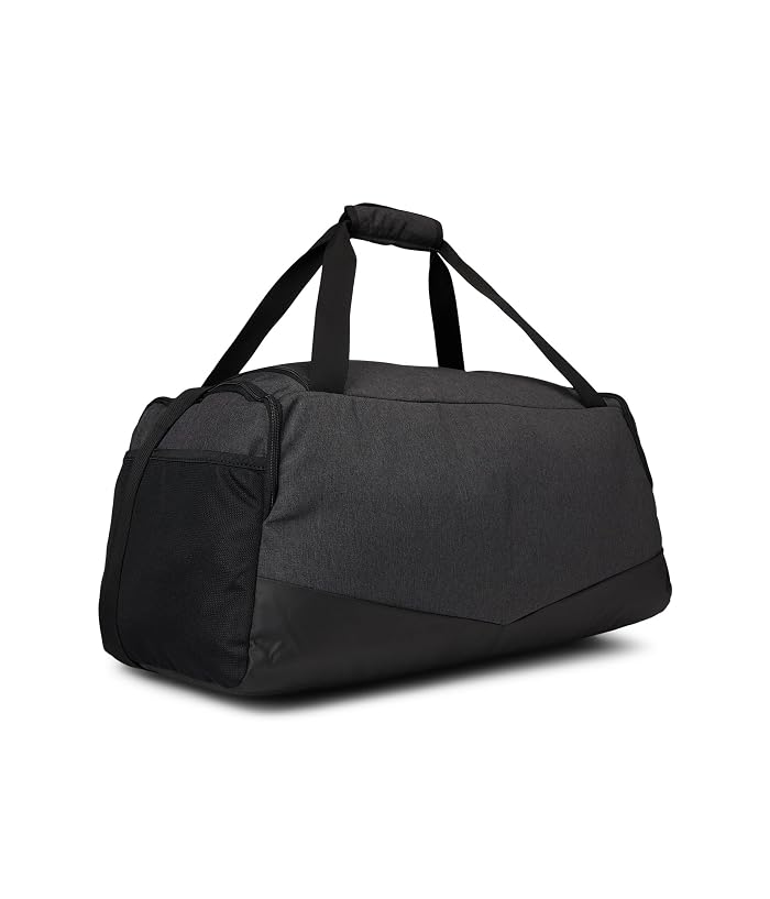 Under Armour Undeniable 5.0 Duffel MD - Image 2
