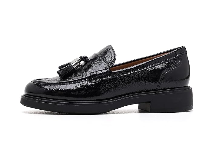 Rockport Janesa - Image 4