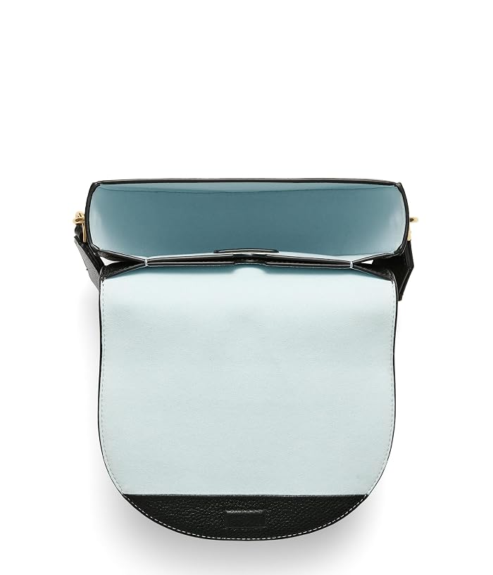 ECCO Saddle Bag - Image 3