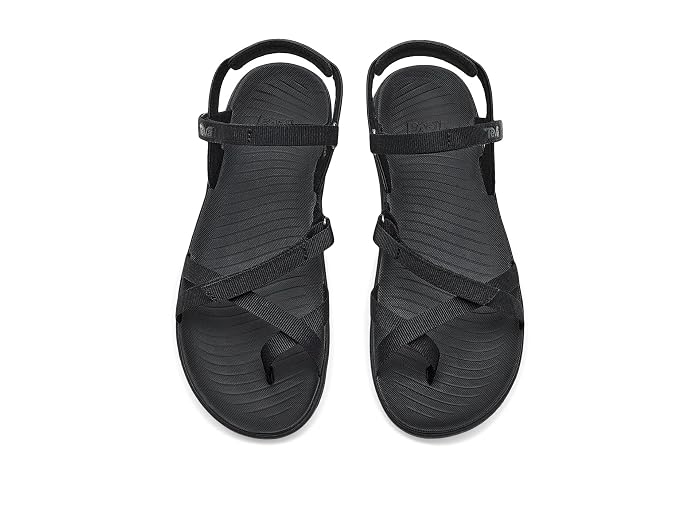 Teva TirraTraveler Slingback - Image 2