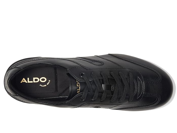 ALDO Aris - Image 2