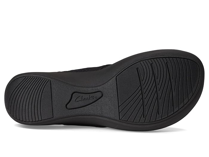 Clarks Breeze Rae Erin - Image 3