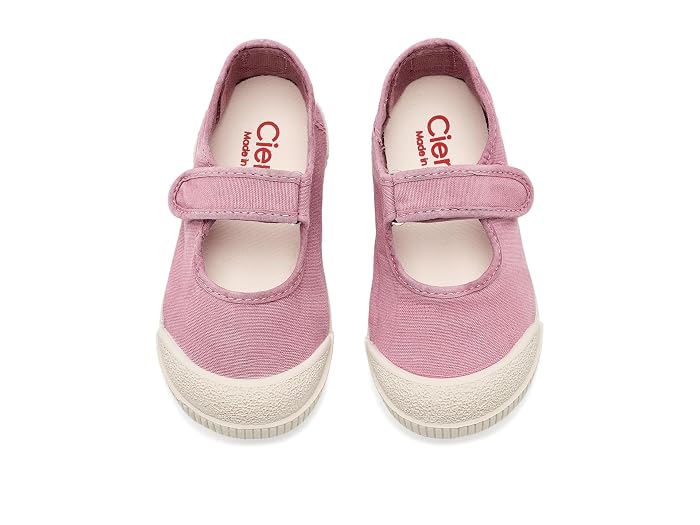 Cienta Kids Shoes 452777 (Toddler) - Image 2