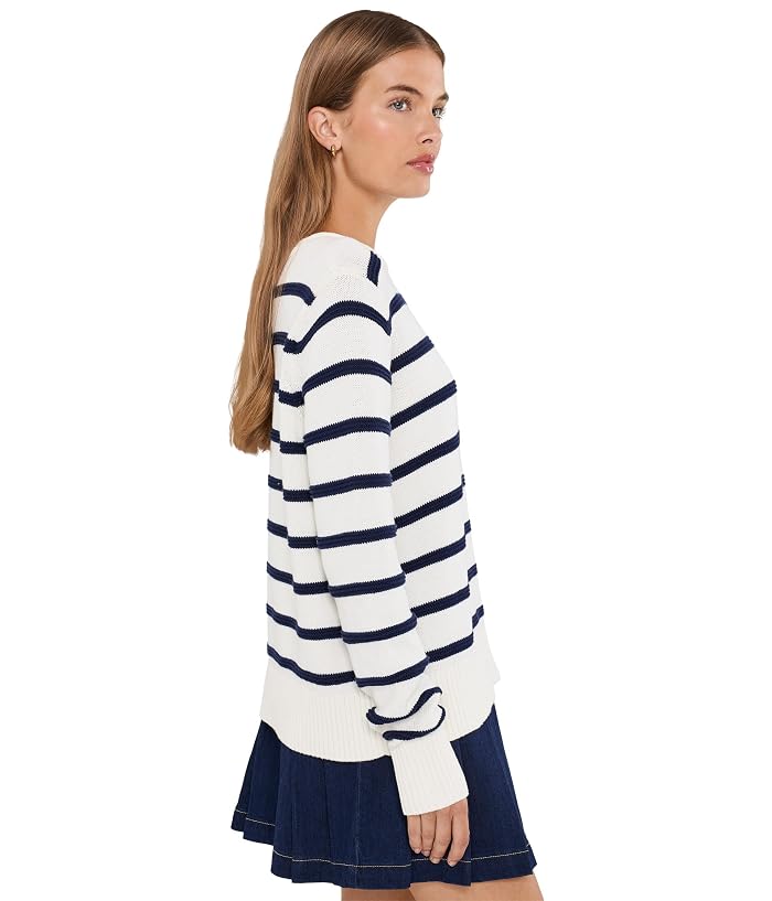 Vineyard Vines Roll Neck Sweater - Image 3