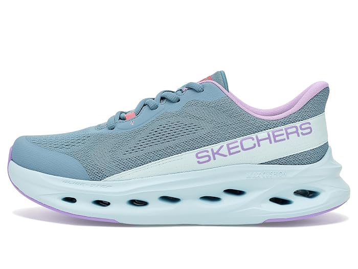 SKECHERS Max Cushioning Glide Step Fairmont - Image 2