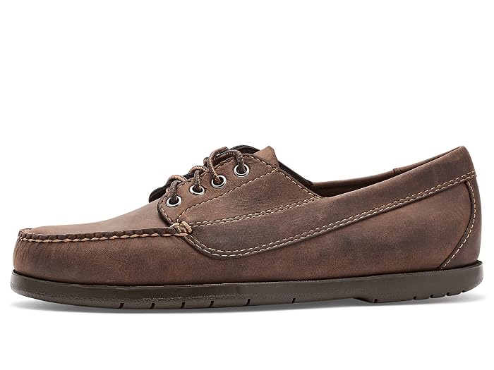 L.L.Bean Blucher Moc II - Image 4