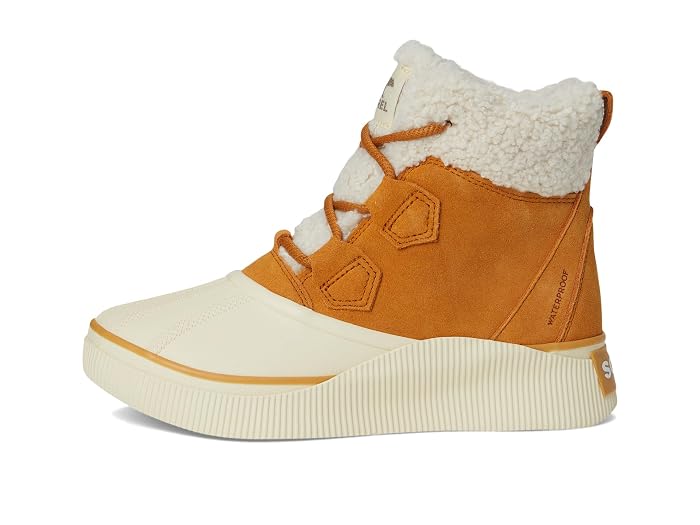 SOREL Out N About Iv Chillz Waterproof - Image 4