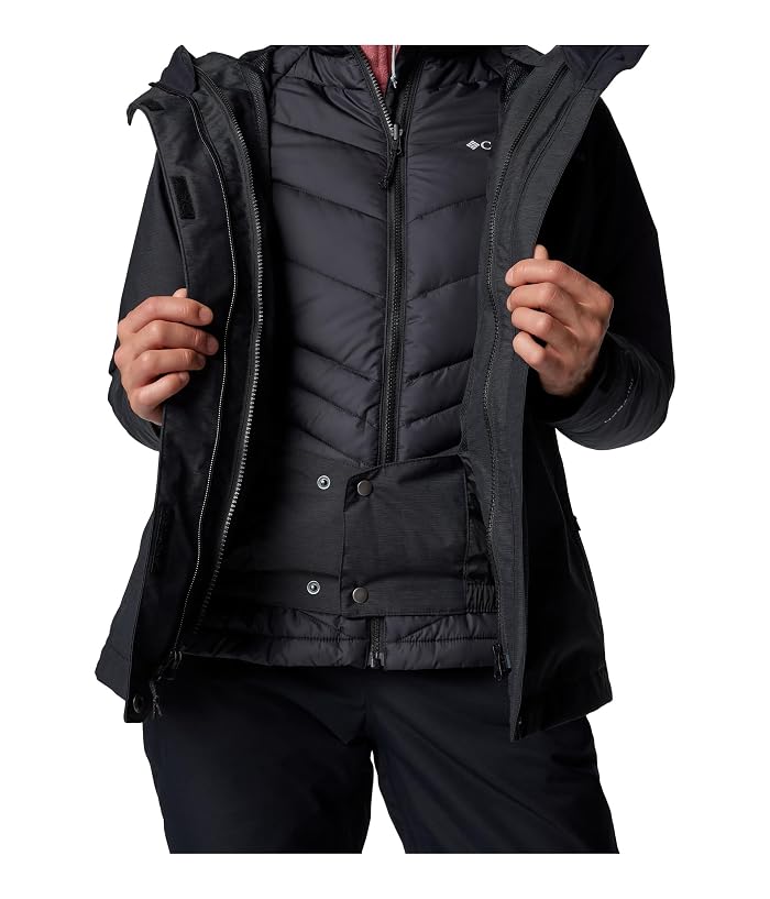 Columbia Whirlibird V Interchange™ Jacket - Image 3