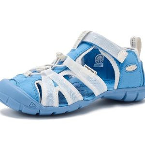 KEEN Kids Seacamp II CNX (Little Kid/Big Kid)