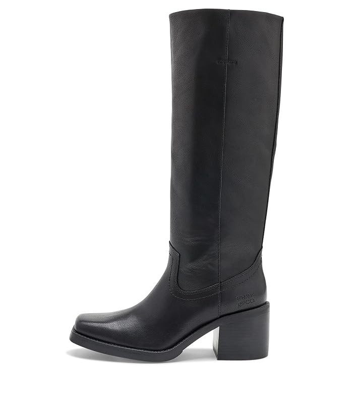 FRYE AND CO. Tessy Tall - Image 4