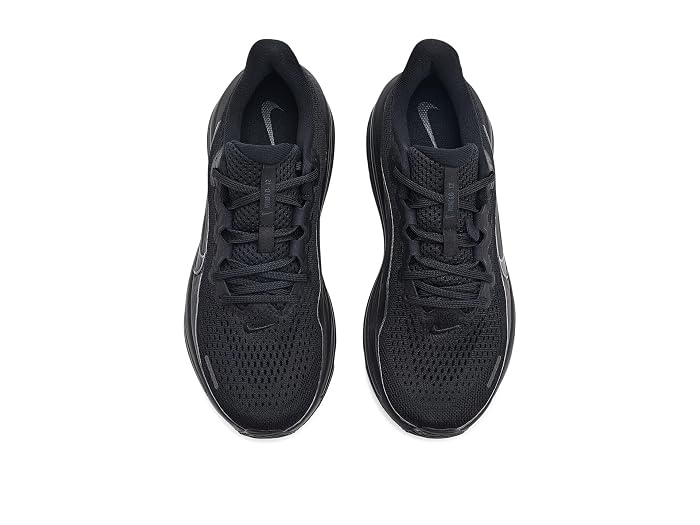 Nike Air Winflo 12 - Image 2