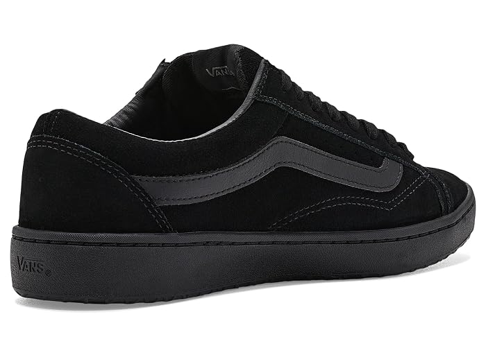 Vans Old Skool™ 36 Cup - Image 3
