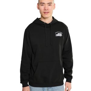 Salty Crew Get Ready Fleece