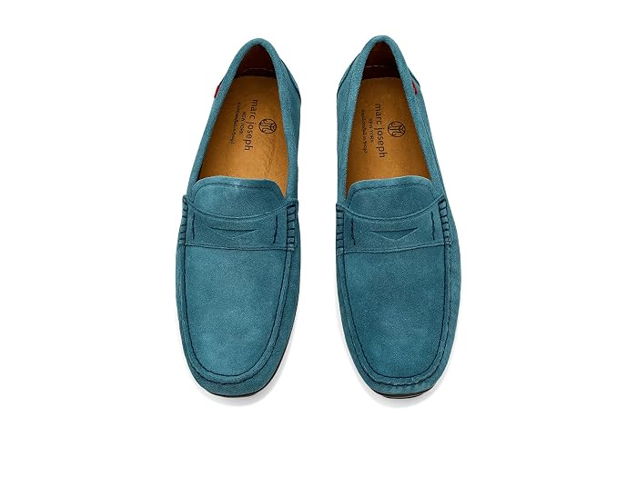 Marc Joseph New York Hamilton Pl Loafer - Image 2