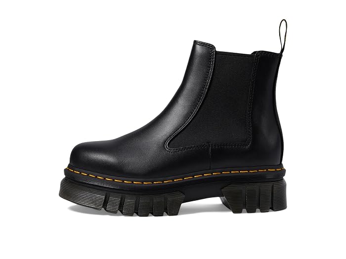 Dr. Martens Audrick Chelsea - Image 2