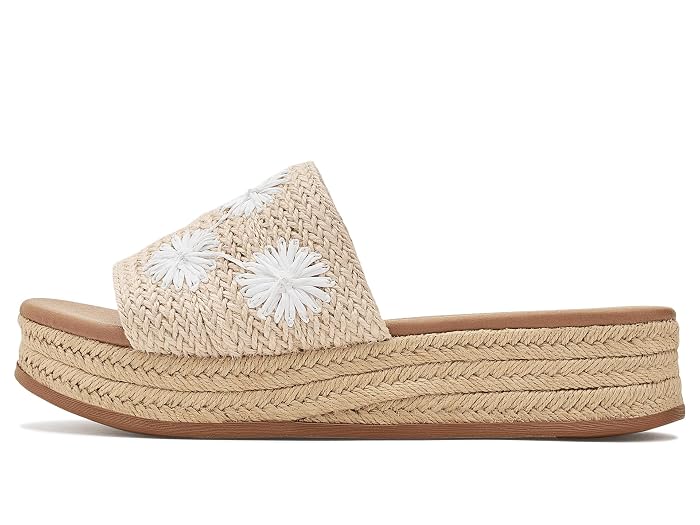 Blowfish Malibu Marshlo Sun Espadrille Sandals - Image 3