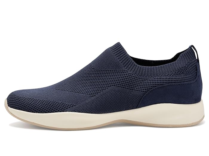 LifeStride Upbeat Slip-On Shoes - Image 4