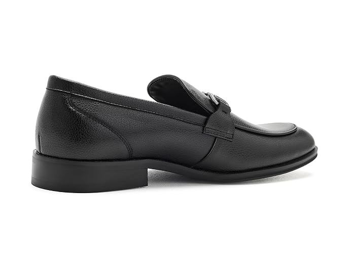 Kenneth Cole Miller - Image 3