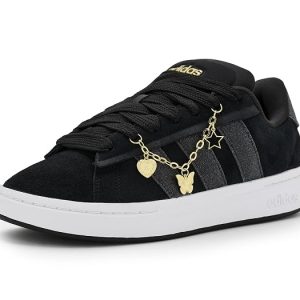 adidas Grand Court Alpha 00s