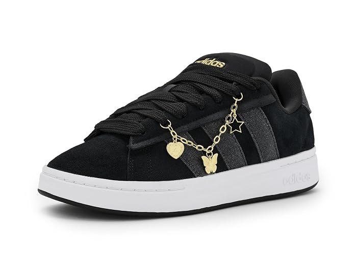 adidas Grand Court Alpha 00s