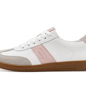 Josef Seibel Joleen 01