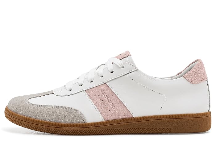 Josef Seibel Joleen 01