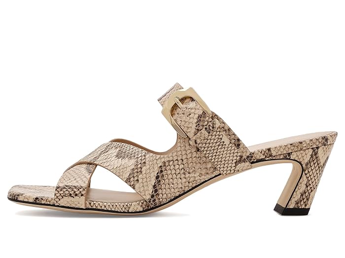 Stuart Weitzman Sai Slides 50 - Image 3
