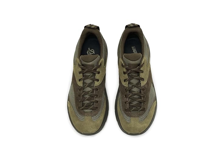 Danner Sunpeak - Image 2