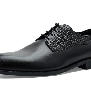 BOSS Tayil Derby Shoes
