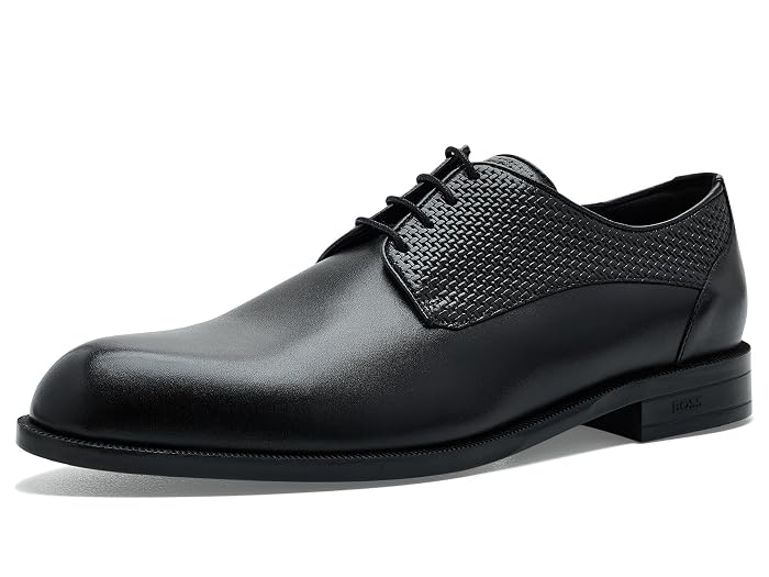 BOSS Tayil Derby Shoes