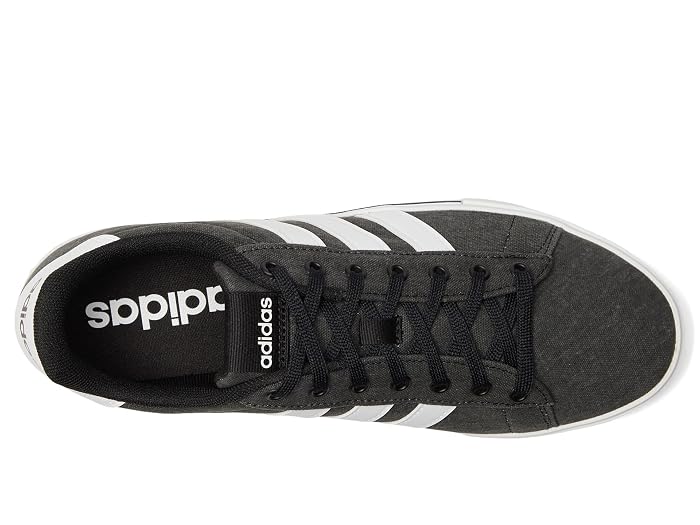 adidas Daily 4.0 - Image 2