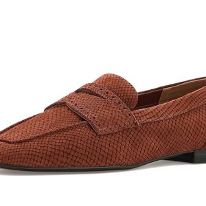 VIONIC Sadie Loafer/Moc Shoes
