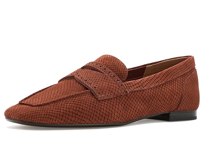 VIONIC Sadie Loafer/Moc Shoes