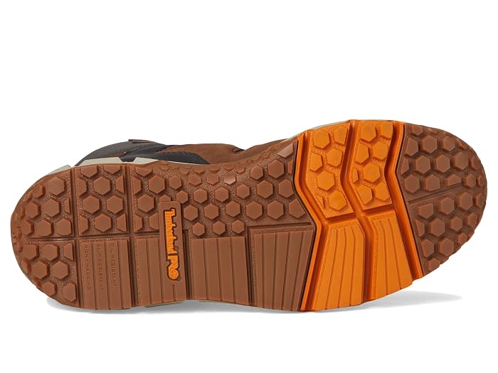 Timberland PRO Tempe Alloy Safety Toe Waterproof - Image 3
