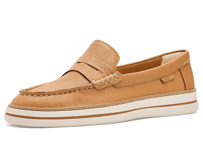 Cole Haan Pinch Long-weekender Penny