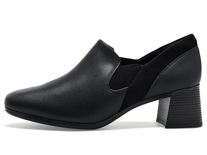 Clarks Marriann Pure - Image 4