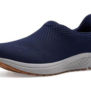 Propet One Velocity Slip-On