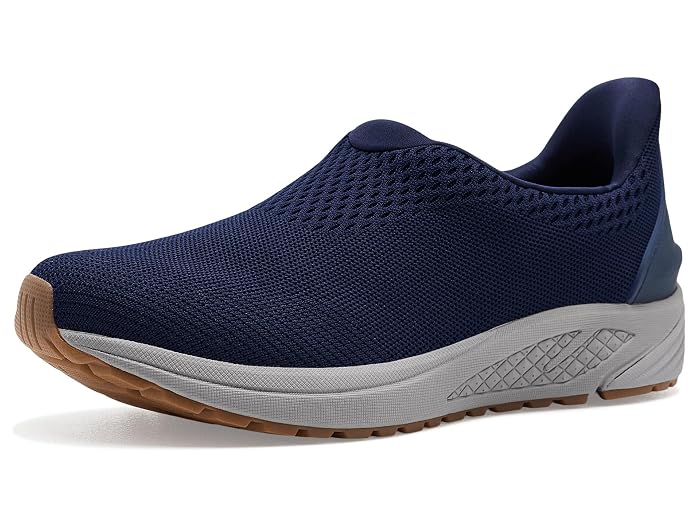 Propet One Velocity Slip-On