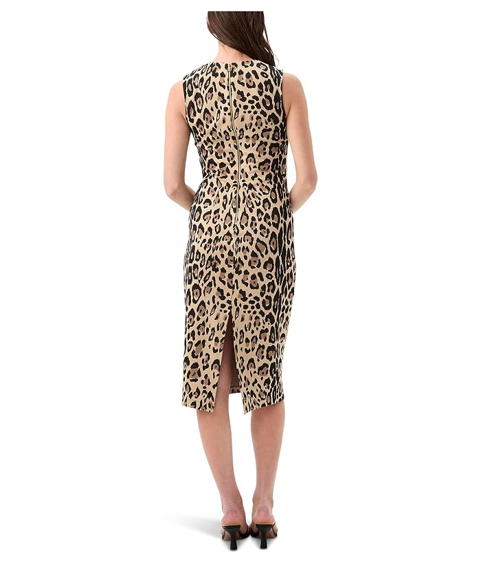 Trina Turk Dame Dress - Image 2