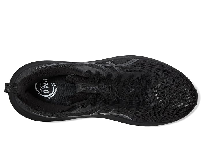 ASICS GT-1000 14 - Image 2