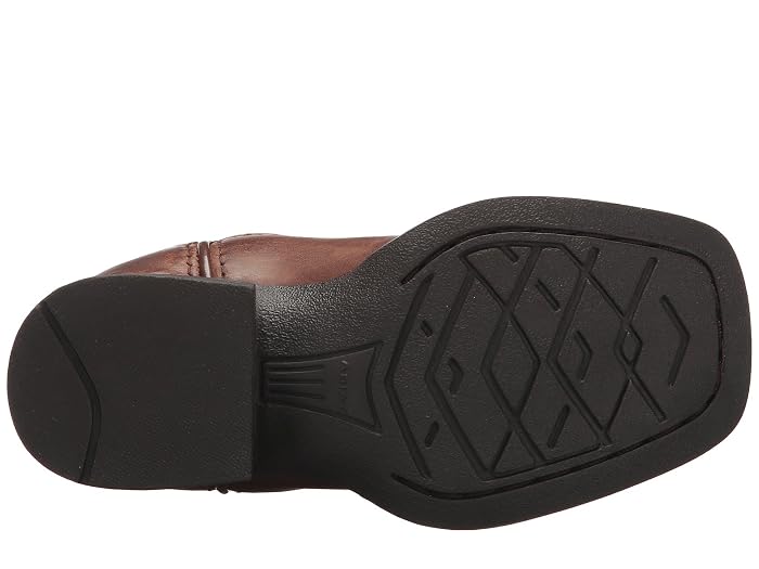 Ariat Kids Tycoon (Toddler/Little Kid/Big Kid) - Image 3