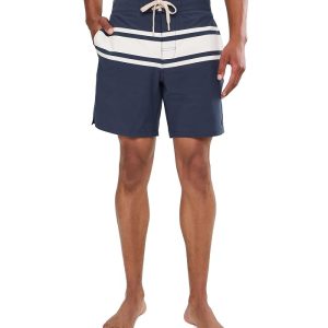 Faherty All Day Boardshorts