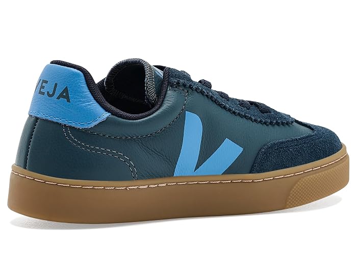 VEJA Kids Small Volley (Little Kid/Big Kid) - Image 3
