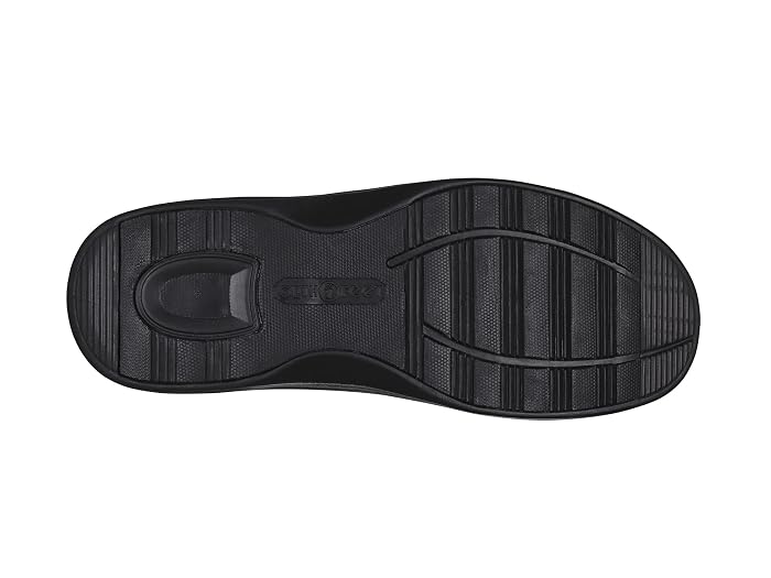 Orthofeet Bismarck - Image 3