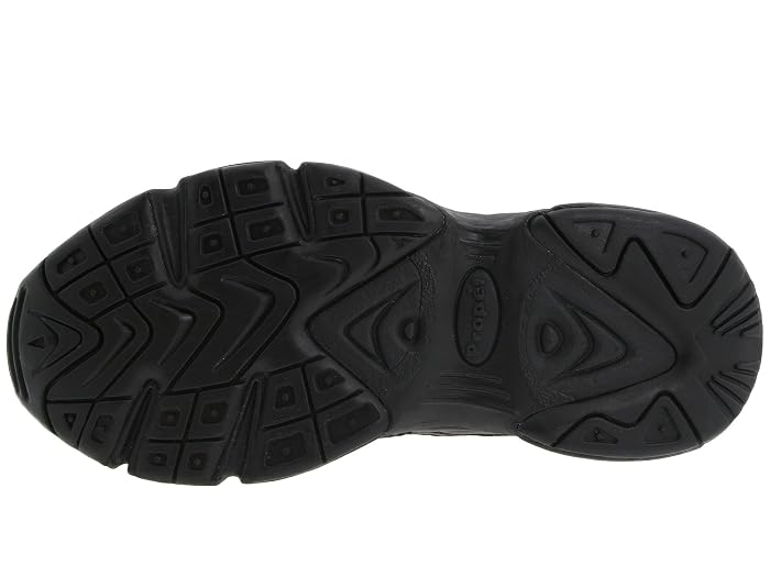 Propet Stability Walker Medicare/HCPCS Code = A5500 Diabetic Shoe - Image 3