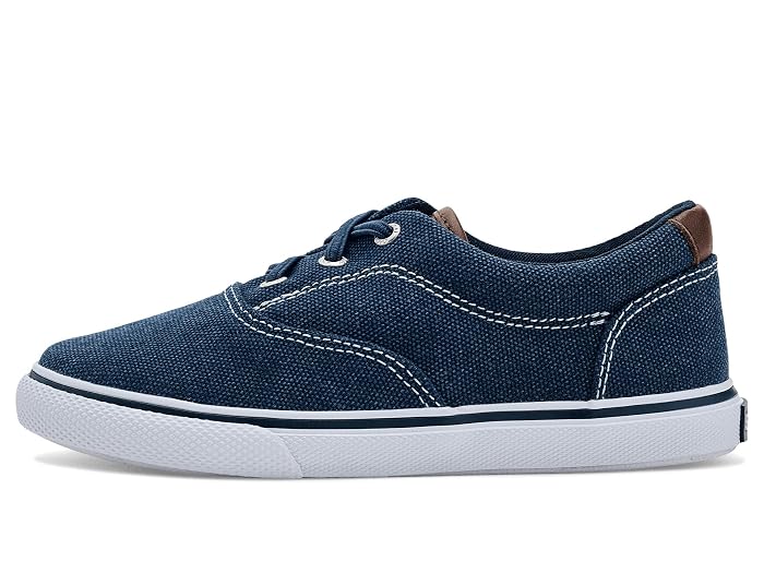 Sperry Toddler CVO Striper II Sneakers (Toddler) - Image 4