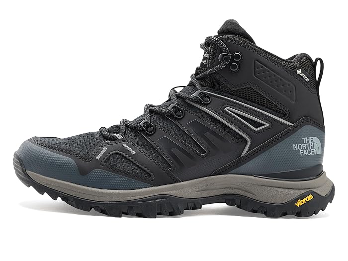 The North Face Hedgehog Mid GORE-TEX® - Image 4