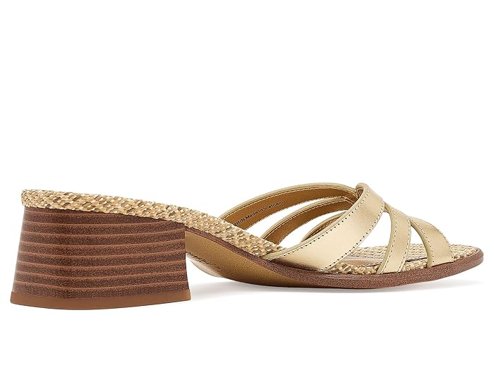 Sam Edelman Farrin - Image 3